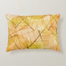 Buscar biología cojines Fondo