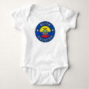 Buscar ecuador bebe ropa Para todos