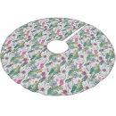 Buscar exótico faldas arbol navidad Cactus