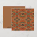 Buscar indio americano tarjetas General y unisex