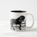 Buscar frisios tazas Animales