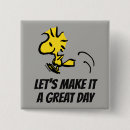 Buscar hecho en 1980 pins Papel de domingo