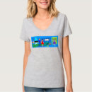 Buscar cosquillas ropa Retro
