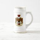 Buscar freemason tazas Grado