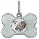 Buscar humor mascotas Animal