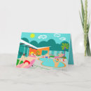 Buscar gay del vintage tarjetas Para él