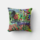 Buscar hip cojines Patrón