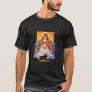 Buscar labyrinth camisetas Jennifer connelly