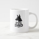 Buscar funny wedding tazas Para todos