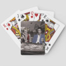 Buscar marilyn monroe barajas de cartas Tcb