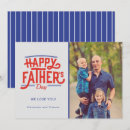 Buscar padre Azul