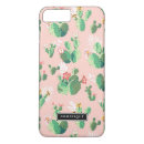 Buscar cactus iphone fundas Patrón