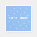 Buscar frase servilletas Blanco