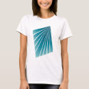 Buscar turquesas camisetas Brillante