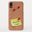 Buscar tableros de madera fundas Caprichoso