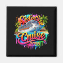 Buscar velero imanes Surf