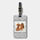 Buscar geom accesorios Abstract