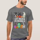 Buscar holiday camisetas Vacaciones