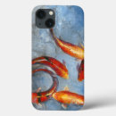 Buscar koi electronica Animales
