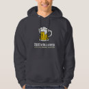 Buscar brew casero Amo del brew