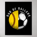 Buscar juego siete posters Campeonato