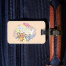 Buscar anime raton accesorios Caramelo