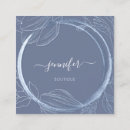 Buscar royal tarjetas de visita Jefes