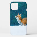Buscar el saltar iphone fundas Divertido