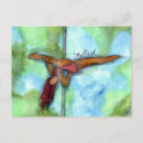 Buscar aptitud postales Fitness