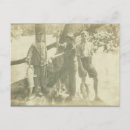 Buscar pescando postales Para todos