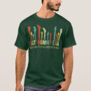 Buscar pop music camisetas Musical