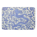 Buscar flor dragón Oriental