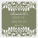 Buscar desayuno lindo pegatinas Para ella