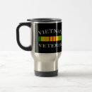 Buscar vietnam tazas Militar