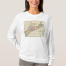Buscar disecado camisetas Mapa