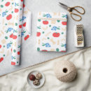 Buscar pasta papel de regalo Para ella
