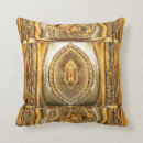 Buscar egipcios cojines Moderno