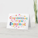 Buscar feliz compromiso tarjetas 2 º pareja