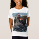 Buscar sucio infantil ropa Para todos