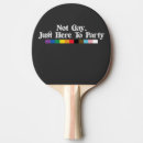 Buscar gay palas de ping pong Lesbiana