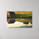 Buscar delaware arte Amarillo