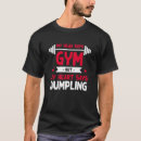 Buscar dumping camisetas Humor