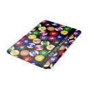 Buscar modelo a cuadros Para todos