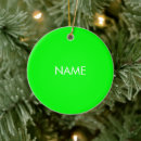 Buscar name decoracion General y unisex