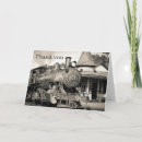 Buscar trenes del modelo tarjetas Locomotora