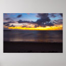 Buscar fort pierce Océano