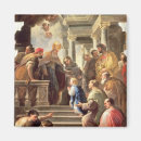 Buscar luca imanes De