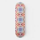 Buscar estampado tablas de skate Chicas