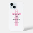 Buscar afirmaciones positivas iphone fundas Para ella