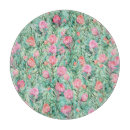 Buscar costura tablas cortar Vintage